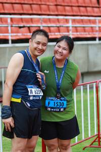 BIB: 6359, 1530
                            <button type="button" onclick="openModal(4647287)" class="btn btn-primary btn-sm float-right btn-popup" data-toggle="modal" data-target=".modal-high-quality">
                        <i class="fas fa-shopping-cart"></i> Add to Cart
                    </button>
                                            <button type="button" onclick="isThisMe(4647287, true)" class="btn btn-success btn-sm float-right btn-popup btn-isme hidden" data-toggle="tooltip" data-placement="bottom" title="นี่คือรูปของคุณใช่ไหม คลิกที่นี่เพื่อเอาเข้าอัลบั้ม">
                        <i class="fas fa-plus"></i> Add to album
                    </button>
                    <button type="button" onclick="isThisMe(4647287, false)" class="btn btn-warning btn-sm float-right btn-popup btn-isnotme hidden">
                        <i class="fas fa-ban"></i> Remove from album
                    </button>